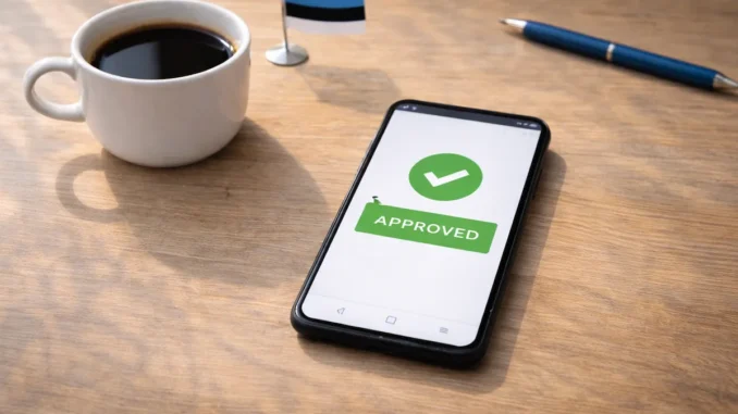 kiirlaen-kohe-katte-2026