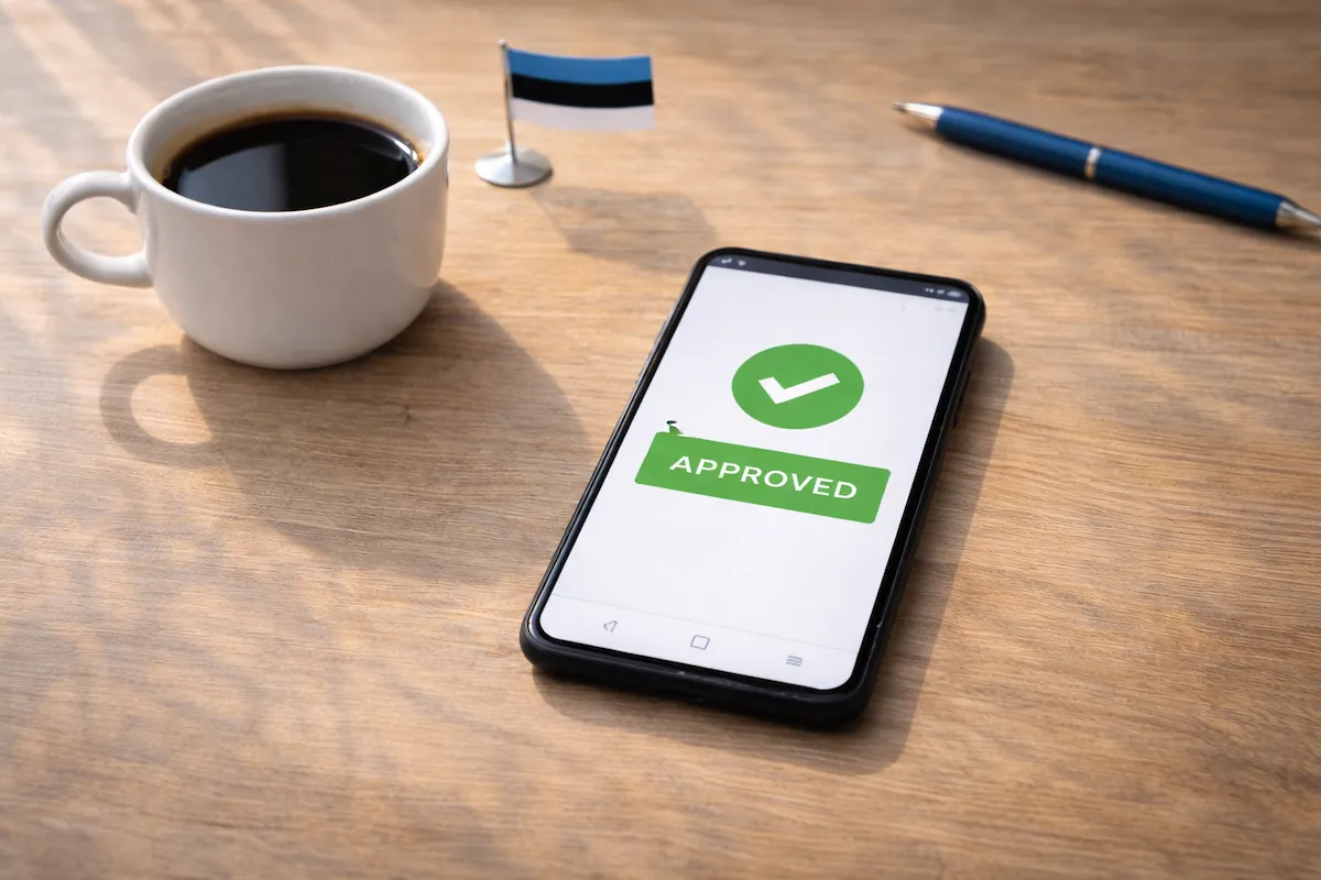 kiirlaen-kohe-katte-2026