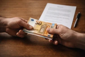 Nebanková pôžička bez registra – ako funguje a čo si overiť v roku 2026