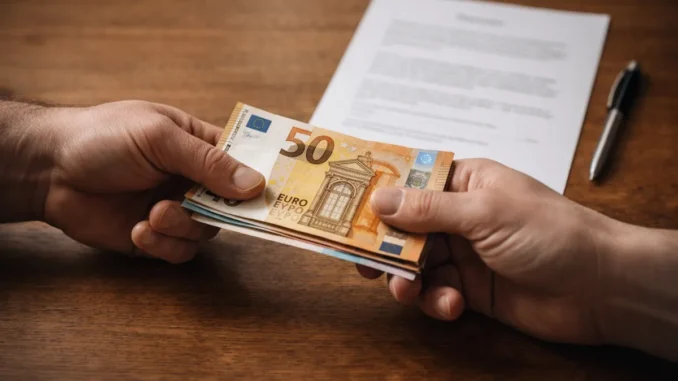 nebankova-pozicka-bez-registra