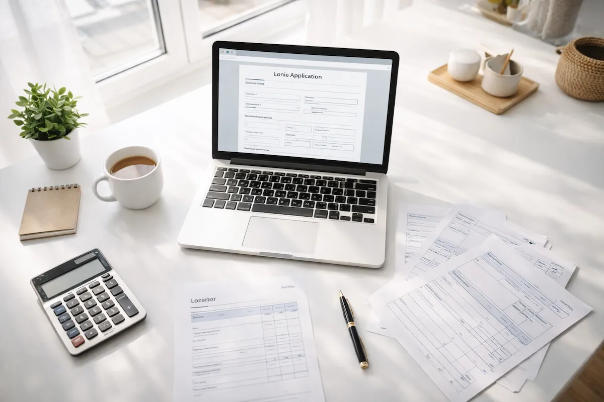 pozicka-bez-dokladovania-prijmu