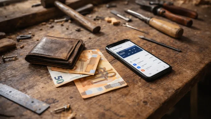 pozicka-bez-registra-pre-zivnostnikov