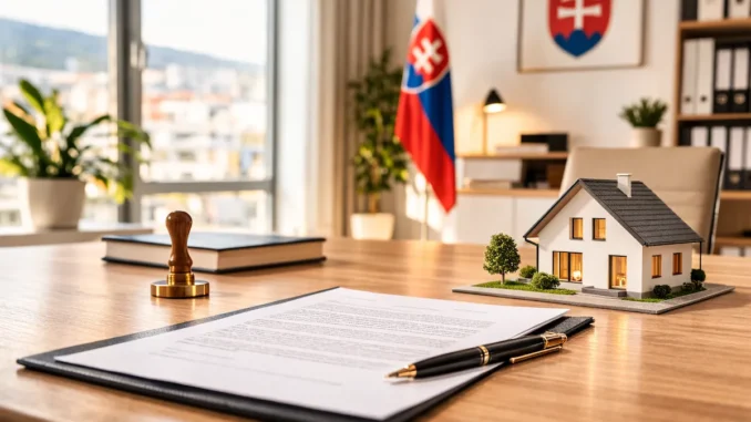 pozicka-so-zastavou-nehnutelnosti