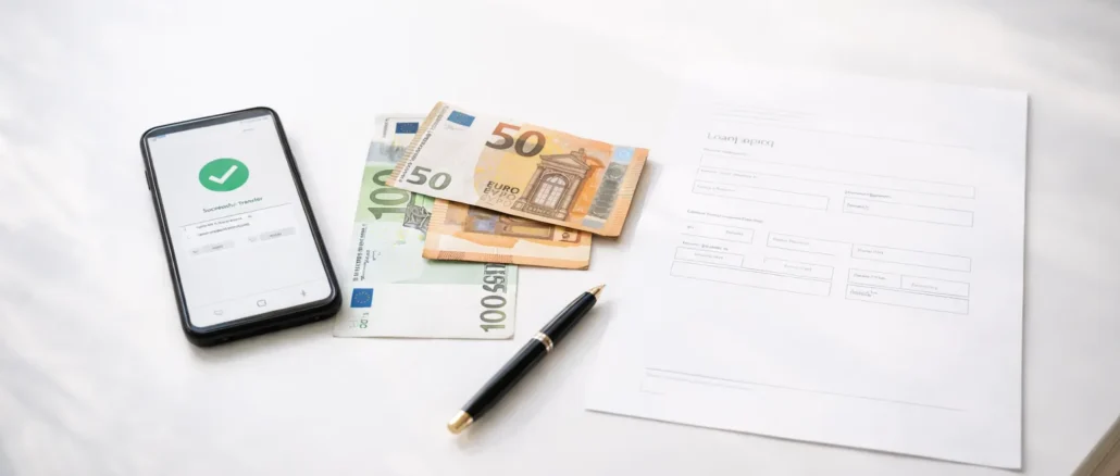 rychla-pozicka-bez-registra-do-500-eur