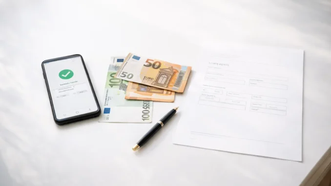 rychla-pozicka-bez-registra-do-500-eur