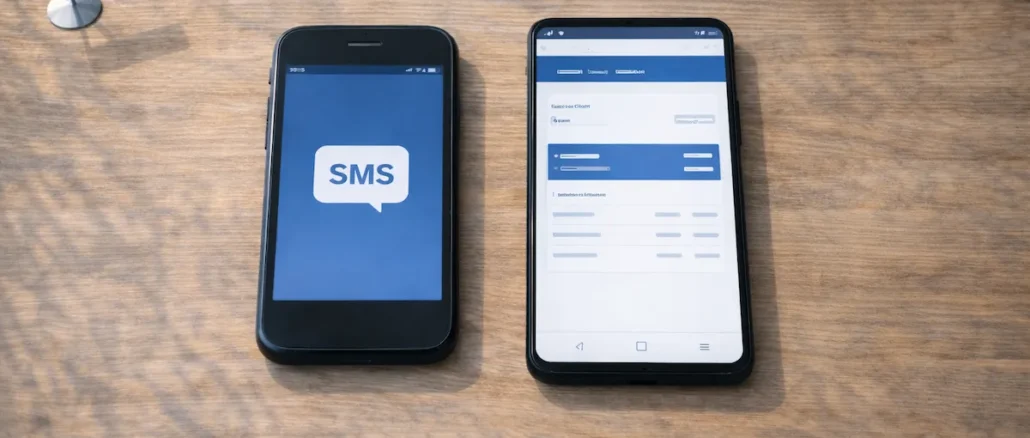 sms-laen-eesti-2026