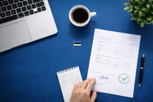 Tagatiseta laen ettevõttele – tingimused, nõuded ja parimad pakkujad 2026