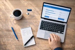 Väikelaen 2026 – võrdle parimaid pakkumisi Eestis