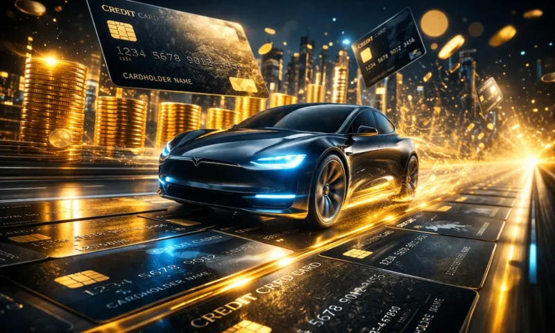 Avtokredit ali Leasing
