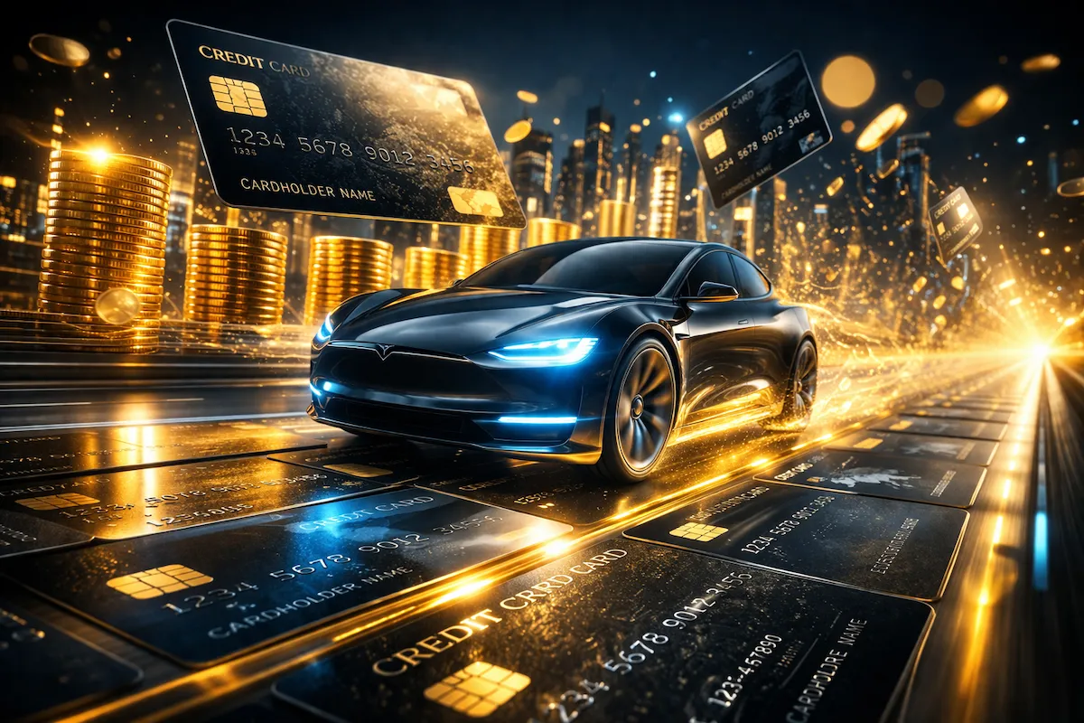Avtokredit ali Leasing