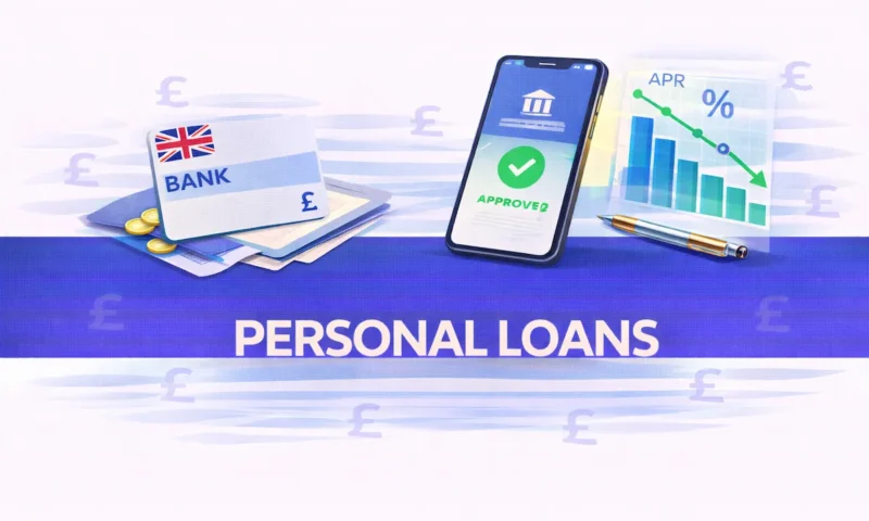 personal-loans-uk