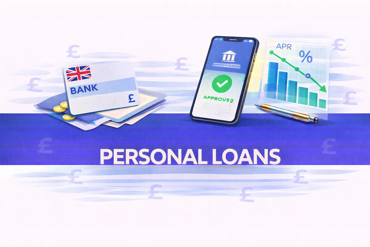 personal-loans-uk