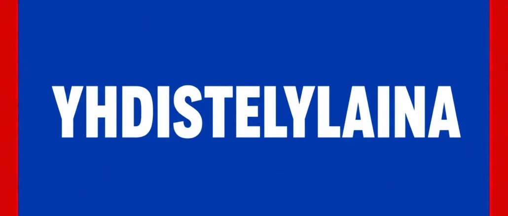 Yhdistelylaina