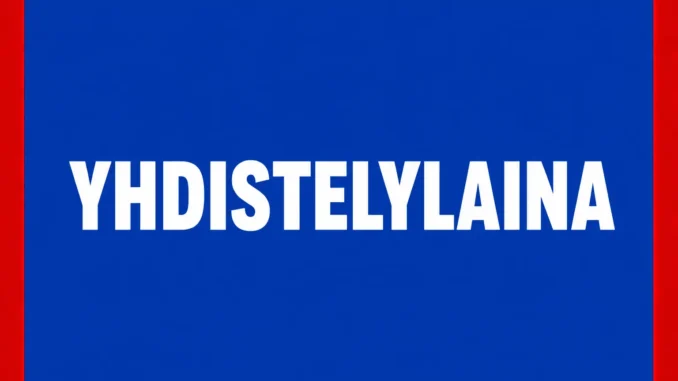 Yhdistelylaina