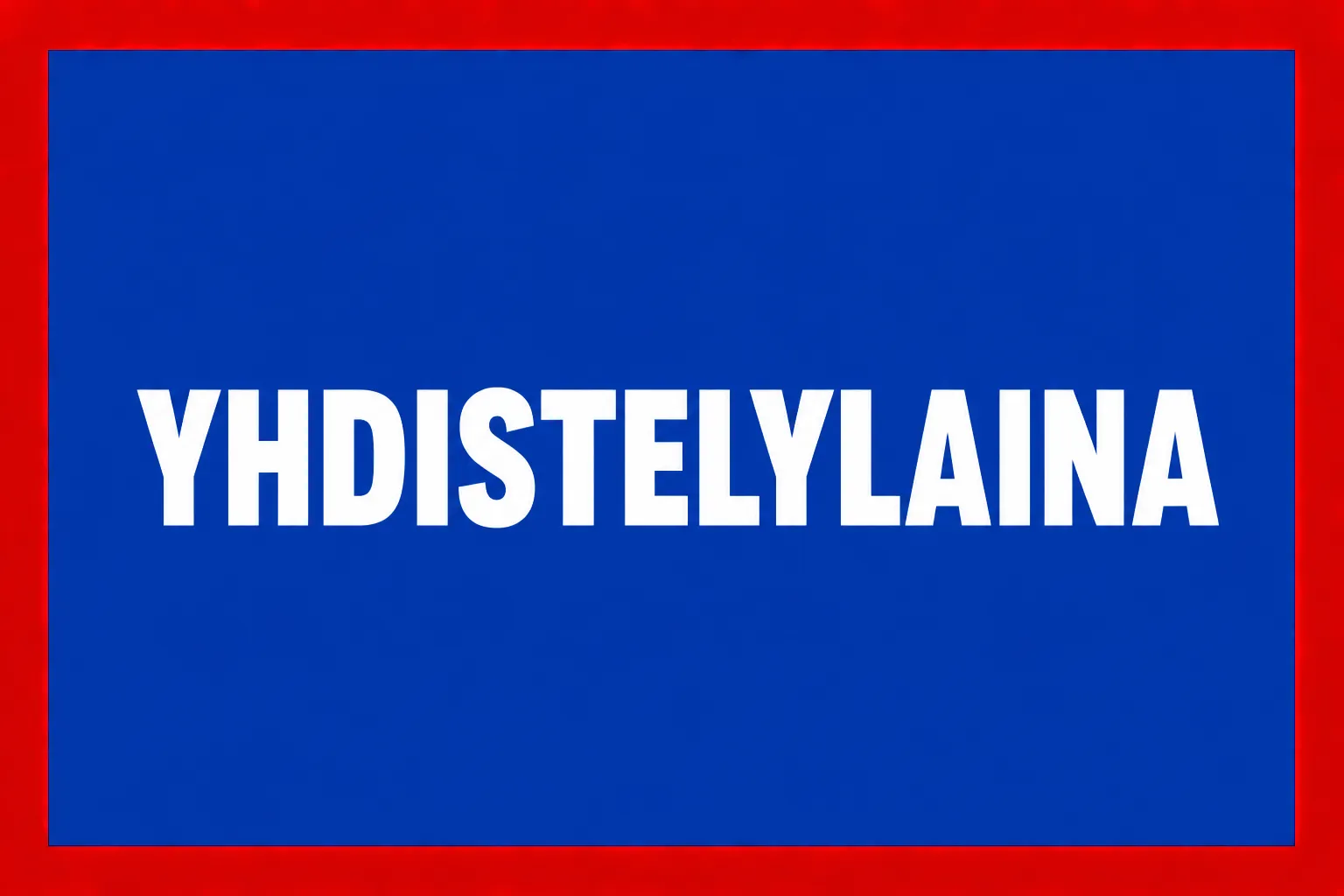 Yhdistelylaina