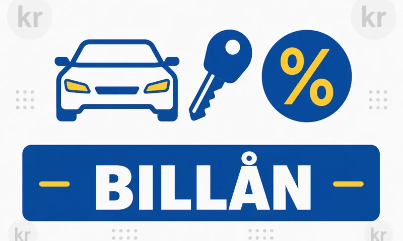 billan-se