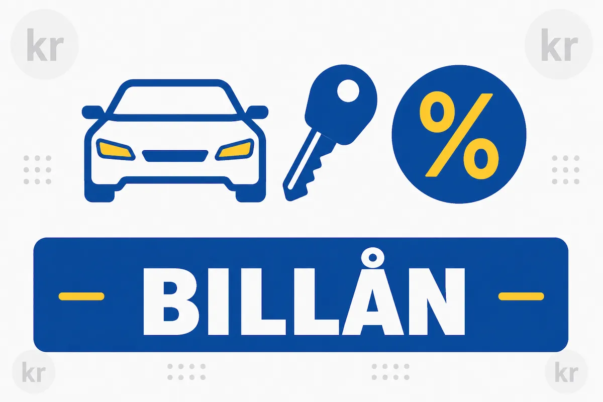 billan-se