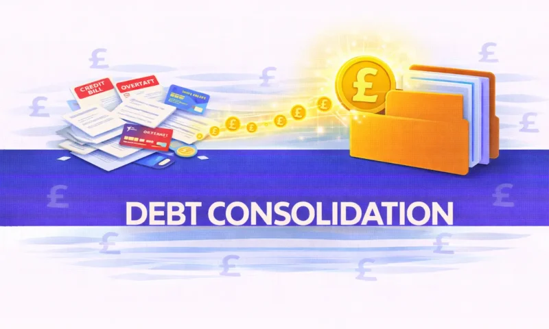 debt-consolidation-loans-uk