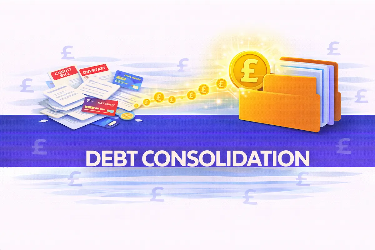 debt-consolidation-loans-uk