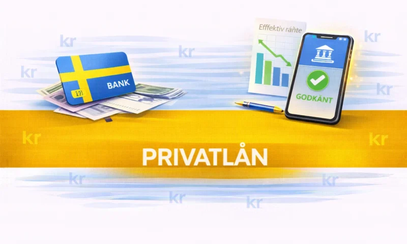privatlan-se