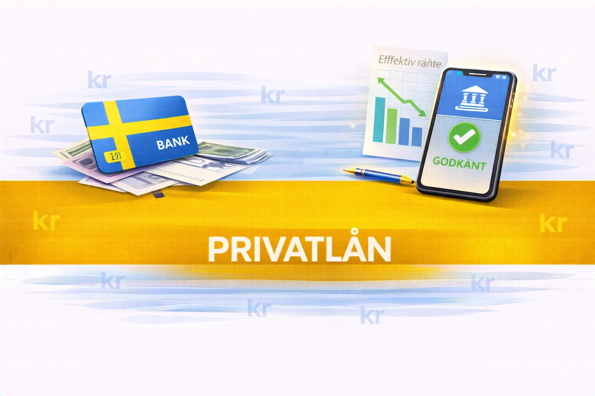 privatlan-se