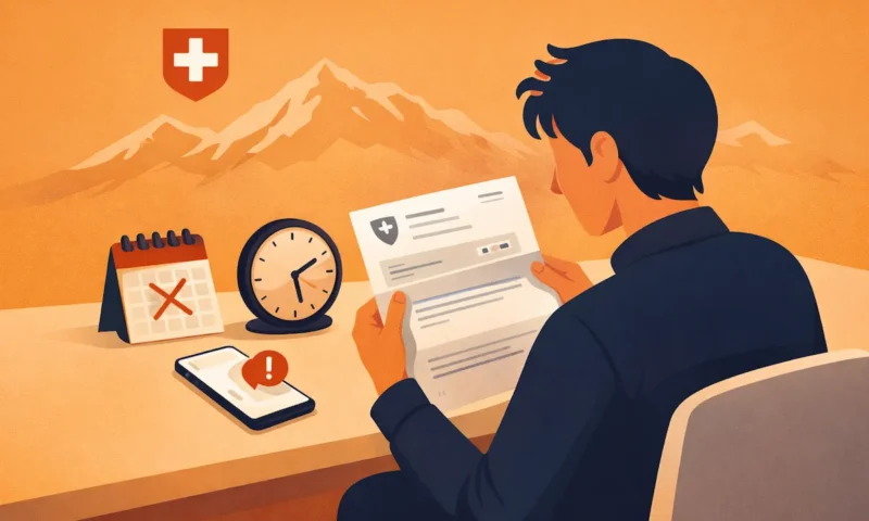 steuererklaerung-frist-verpasst