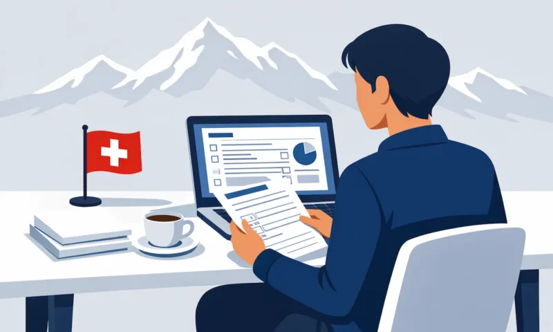 steuererklaerung-schweiz-leitfaden