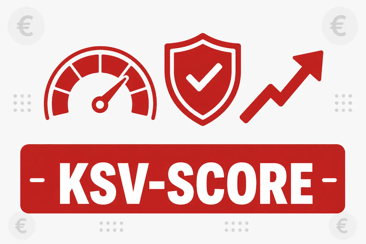 KSV-Score Österreich