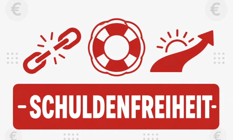 Schulden-at
