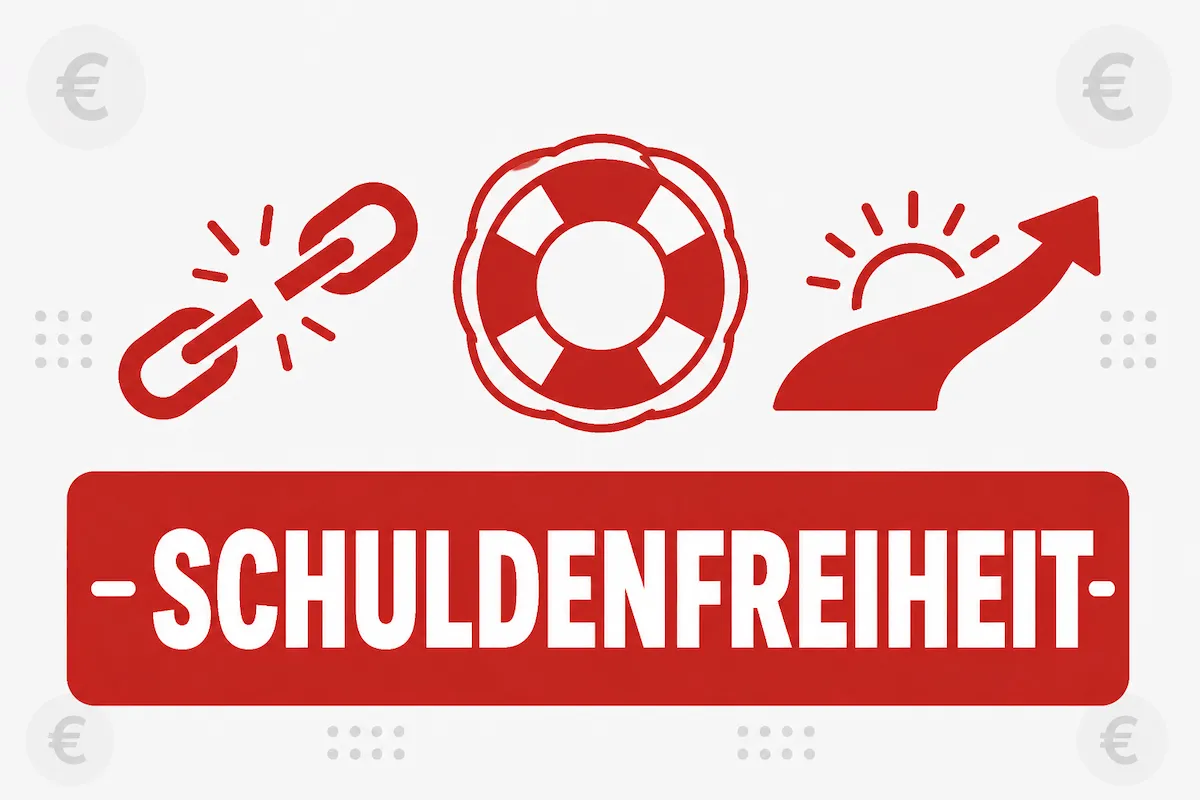 Schulden-at