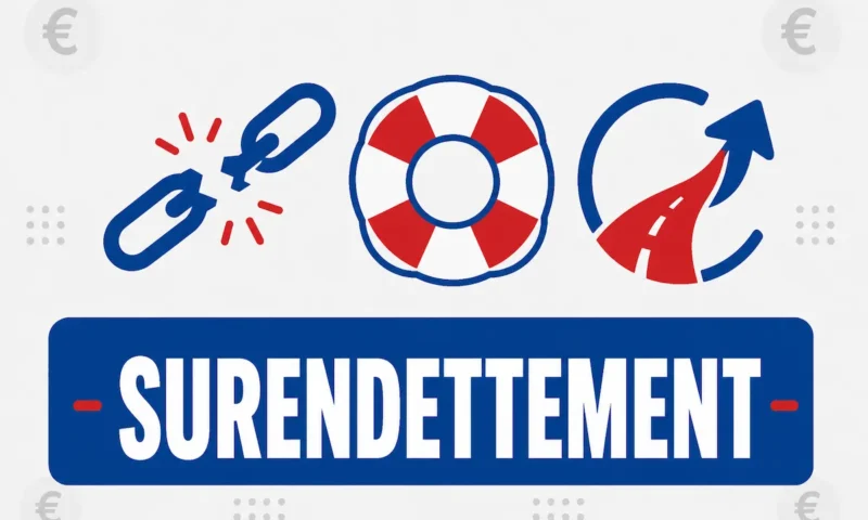 Surendettement