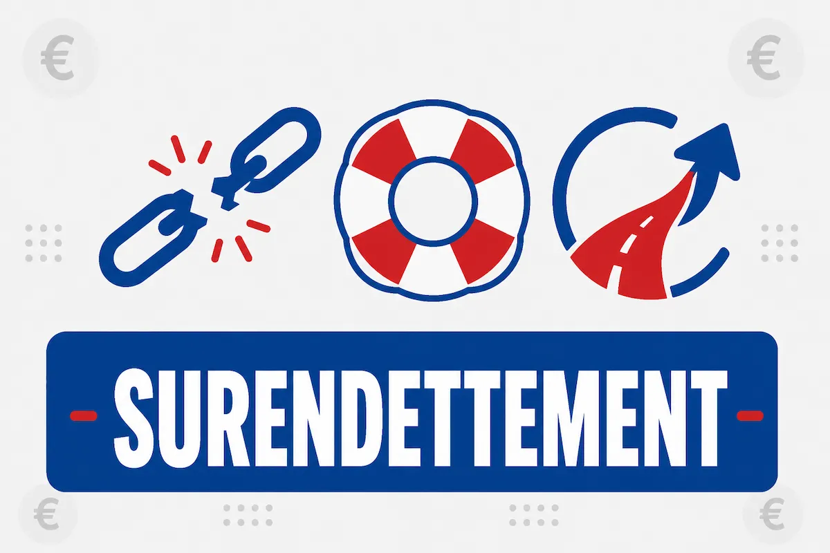 Surendettement