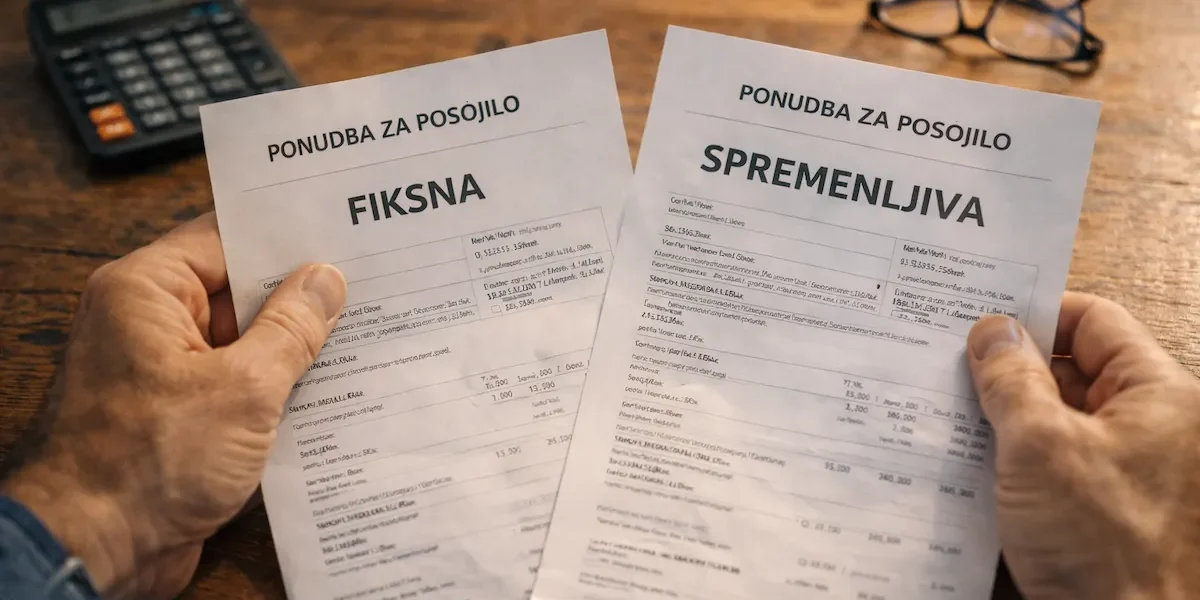 fiksna-ali-spremenljiva-obrestna-mera