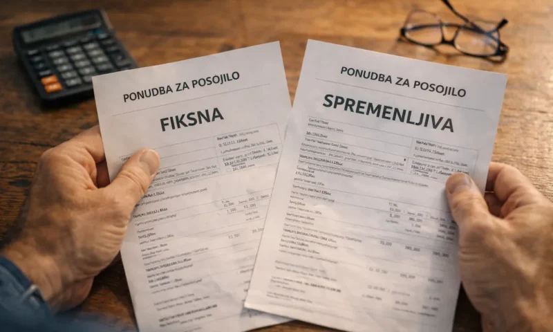 fiksna-ali-spremenljiva-obrestna-mera