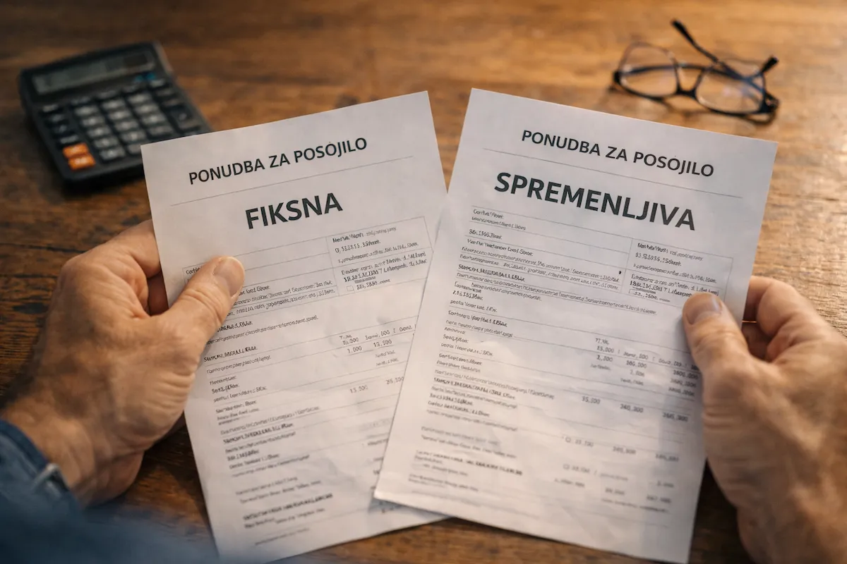 fiksna-ali-spremenljiva-obrestna-mera