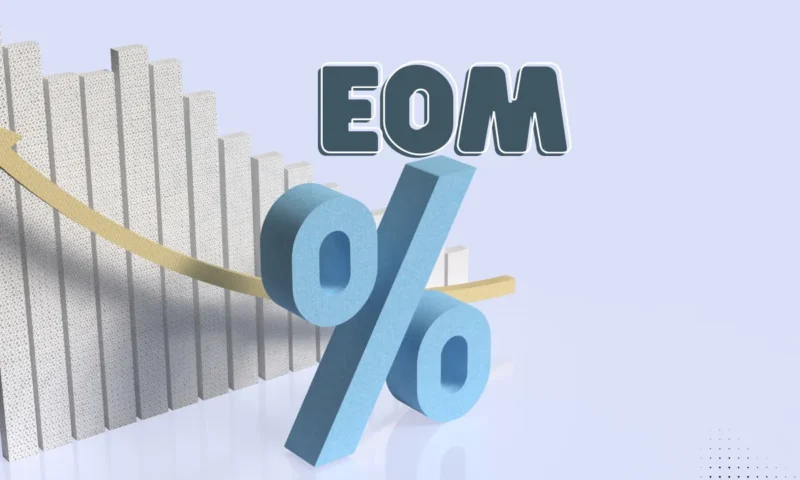 kaj-je-eom-efektivna-obrestna-mera-stroski