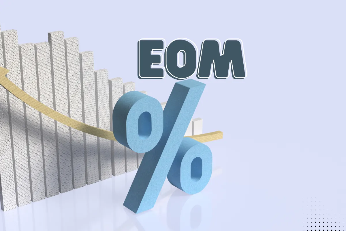 kaj-je-eom-efektivna-obrestna-mera-stroski