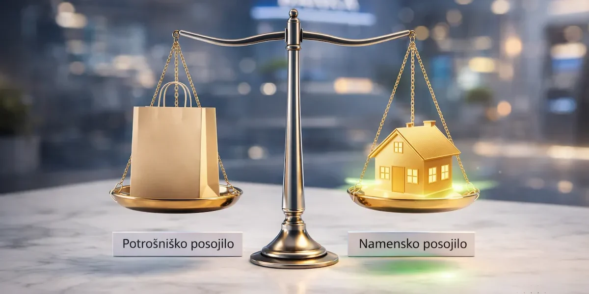 potrosniski-vs-namenski-kredit-razlike