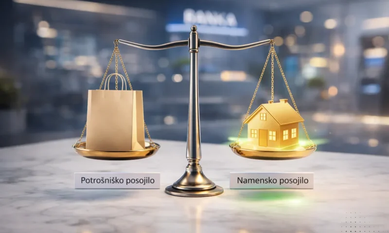 potrosniski-vs-namenski-kredit-razlike