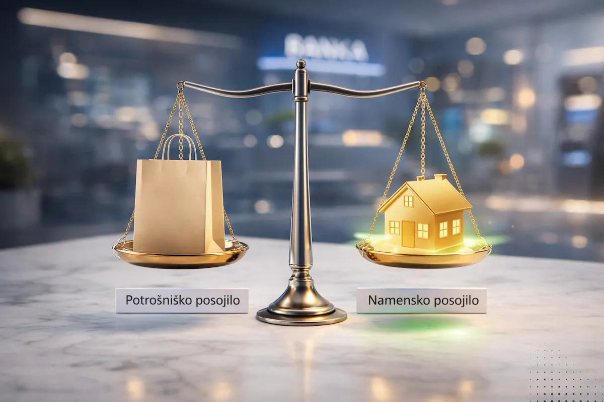 potrosniski-vs-namenski-kredit-razlike