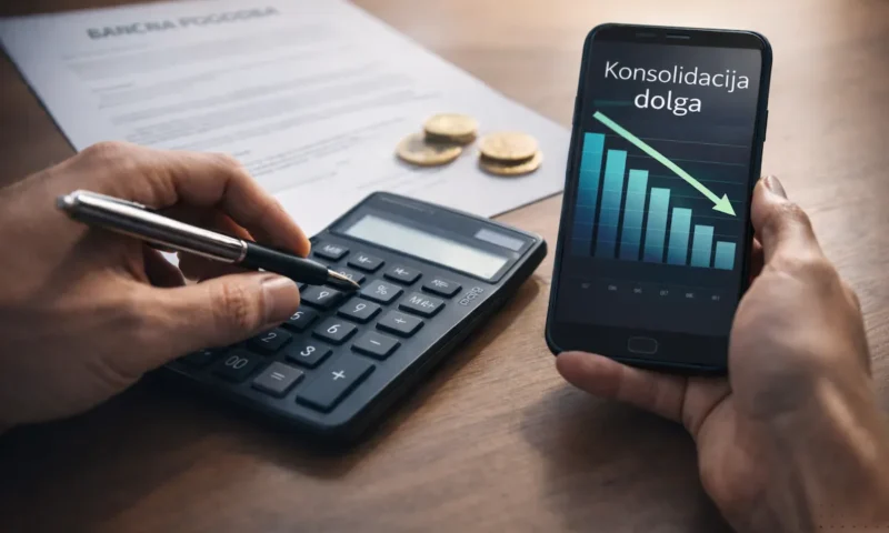 refinanciranje-kreditov-2026-zdruzevanje-dolgov