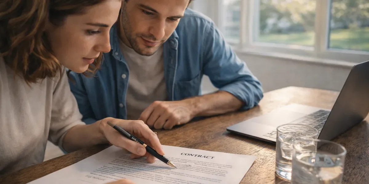skriti-stroski-pri-posojilih